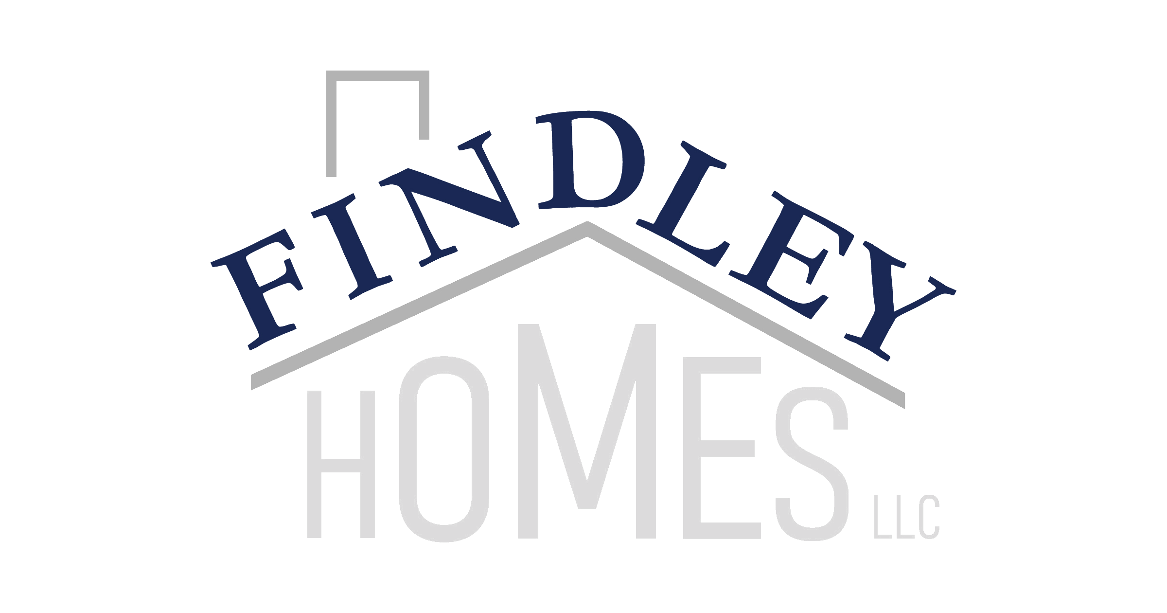 Kansas City Regional Homes, Inc. Your Source For Real Estate