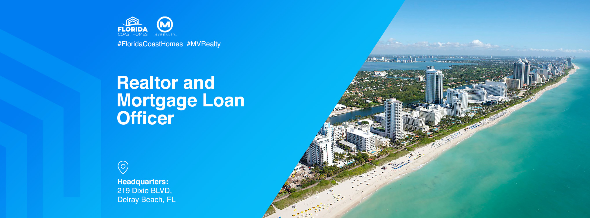 For Realtors and Sellers The MustKeep Documents PostHome Sale MV