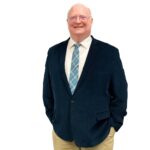 Patrick Connor