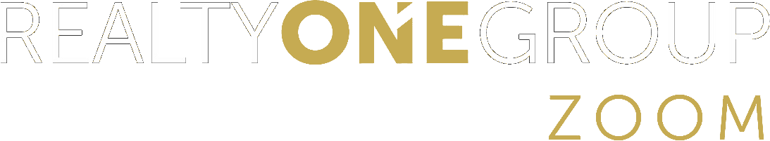 Agent Real Estate Logo