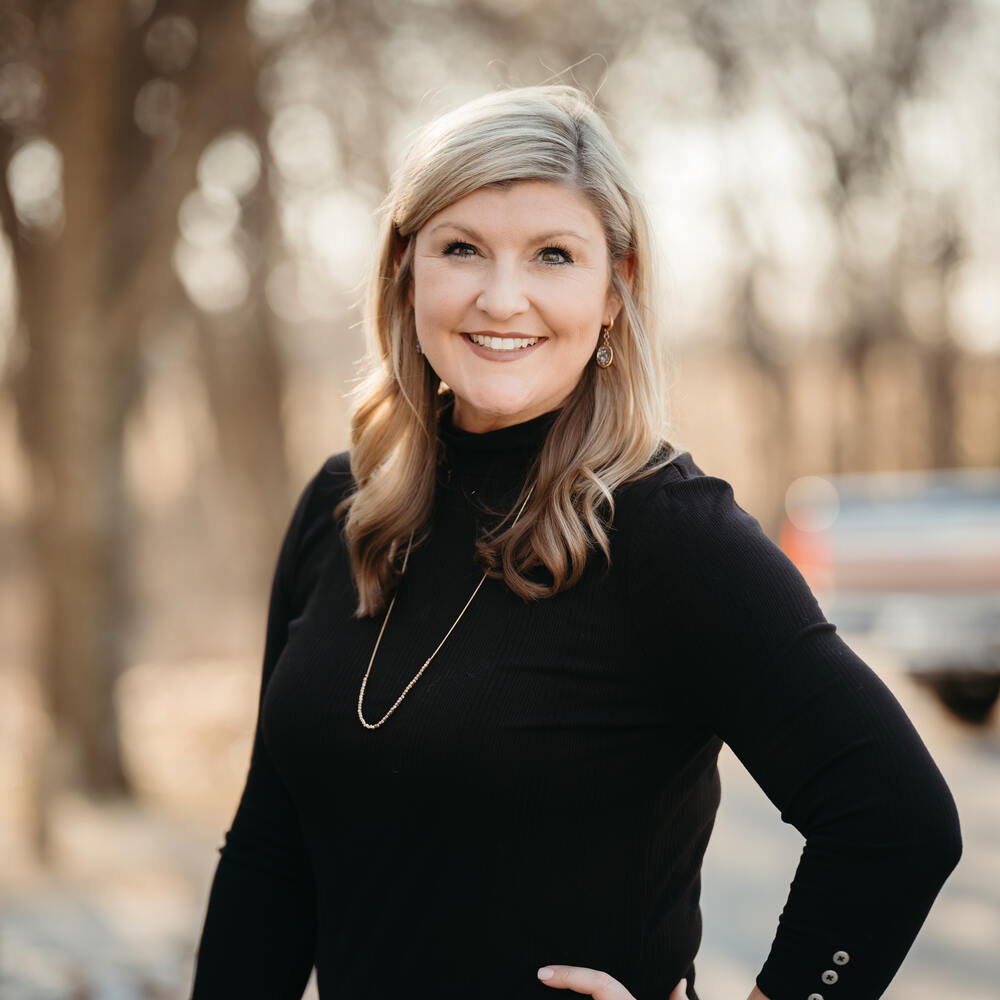 Gibson Real Estate Your Source For Real Estate