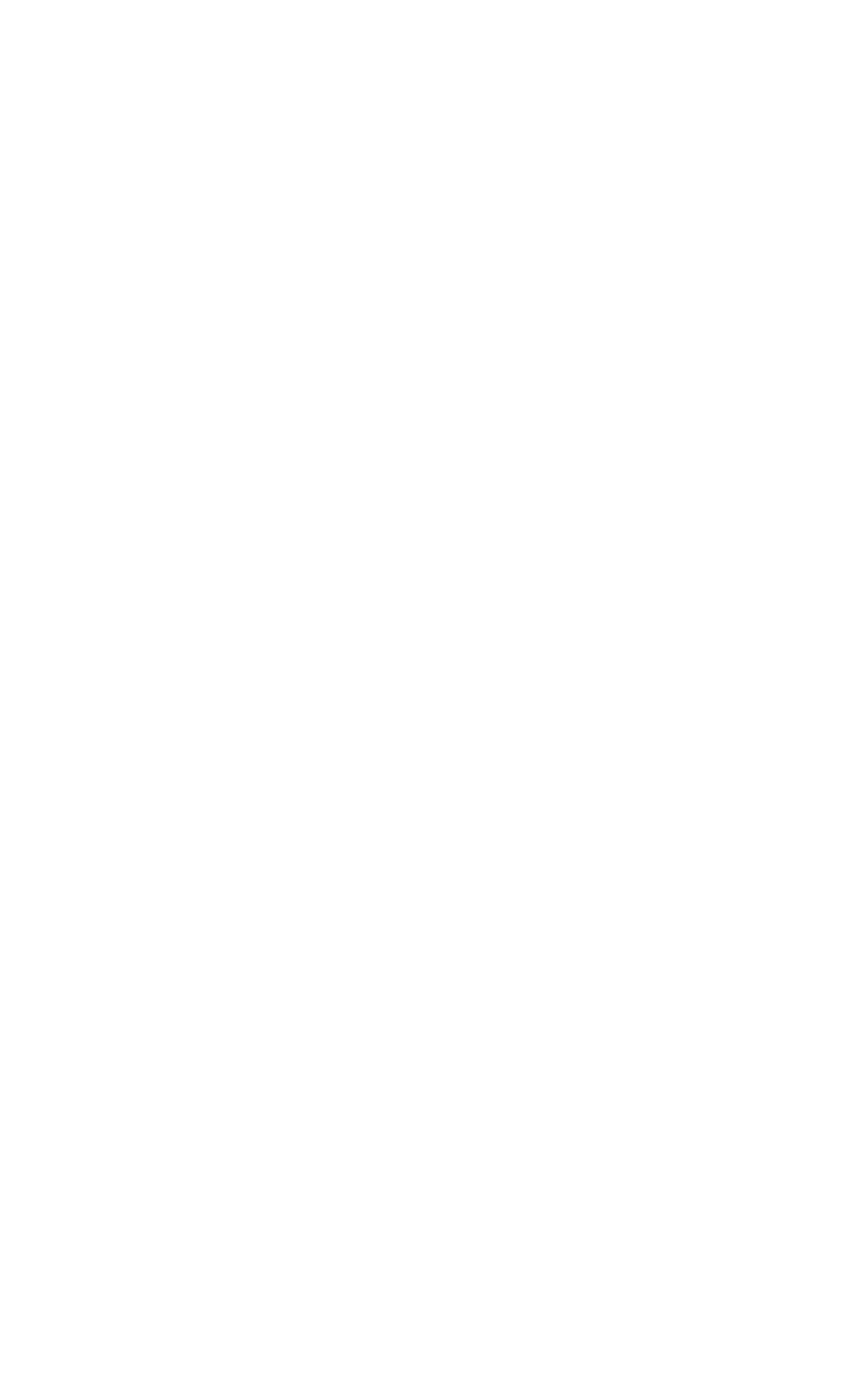 Agent Real Estate Logo