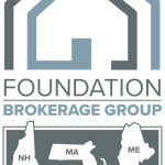 Foundation Brokerage Group