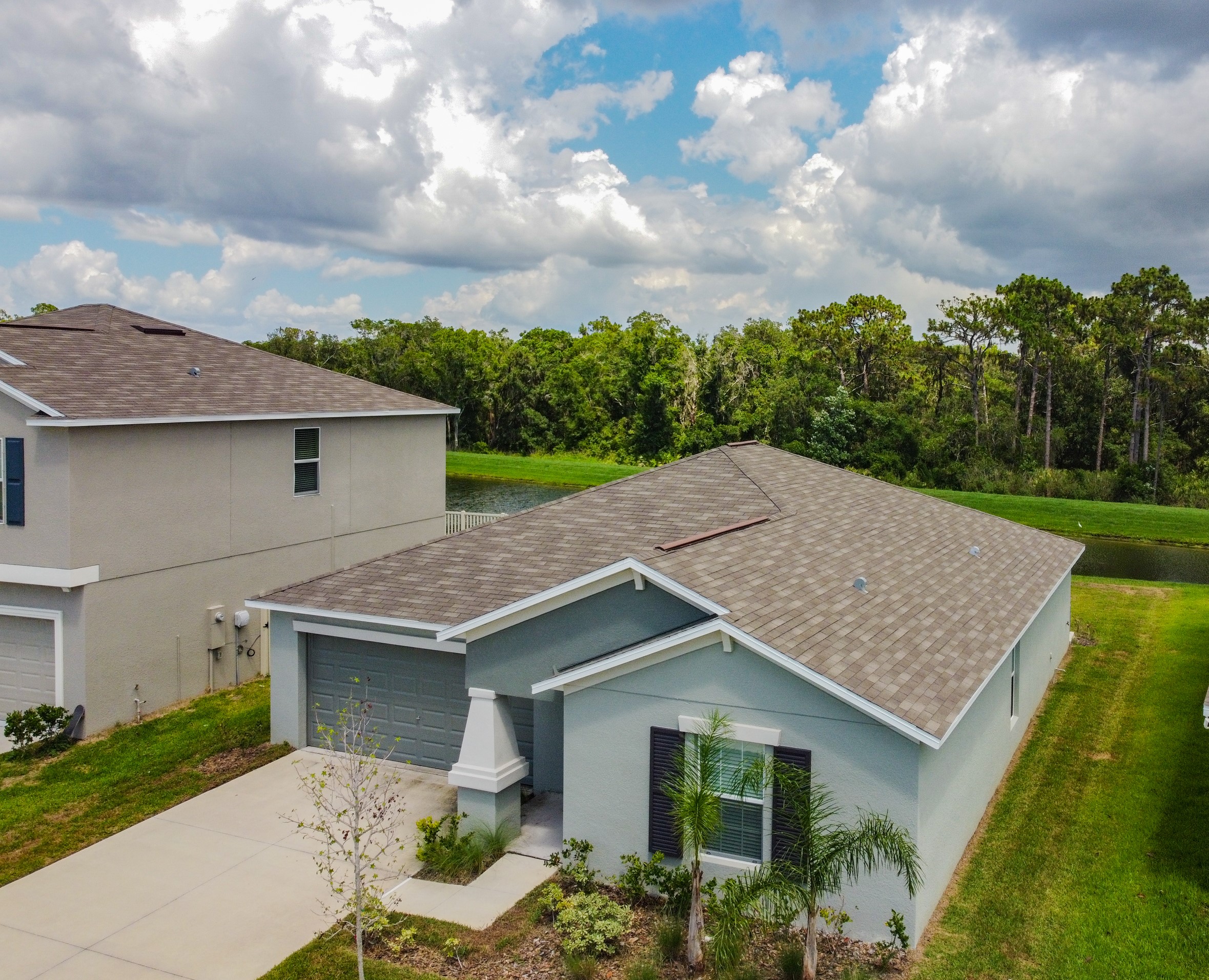 Contact FL 1st Choice Realty