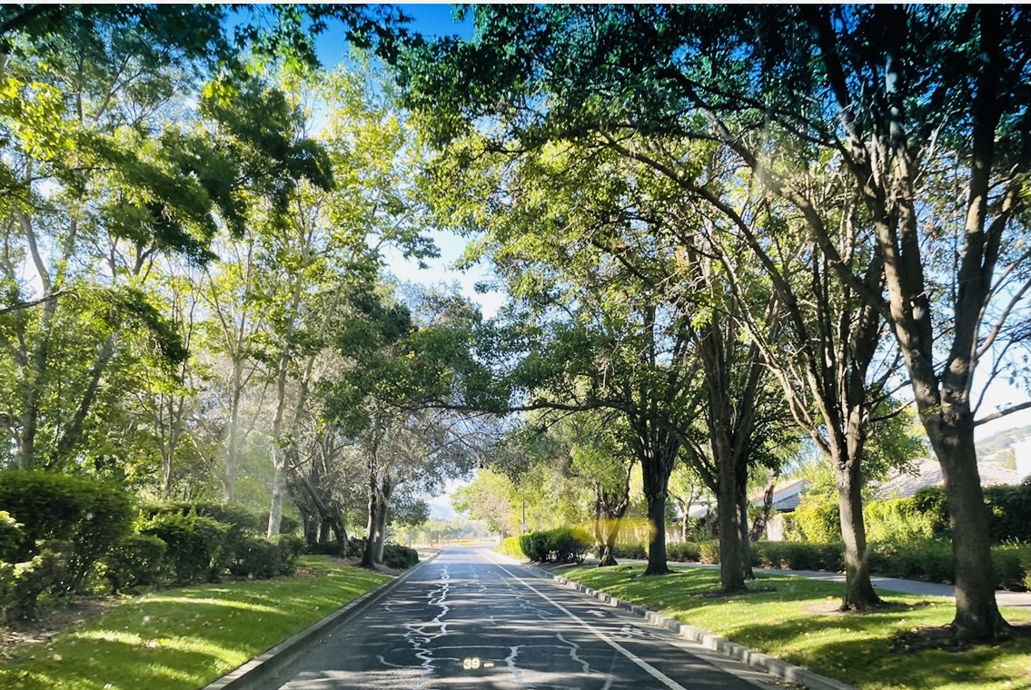 What to do when the power goes out Keller Williams