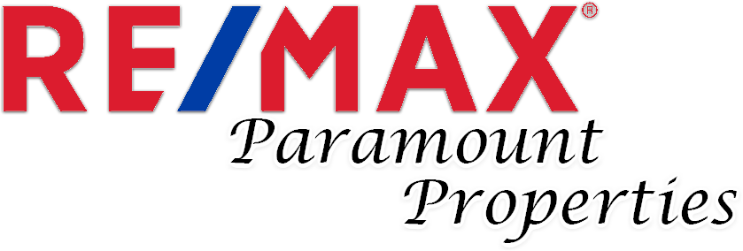 Greater Atlanta Realty by The Ovbey Team