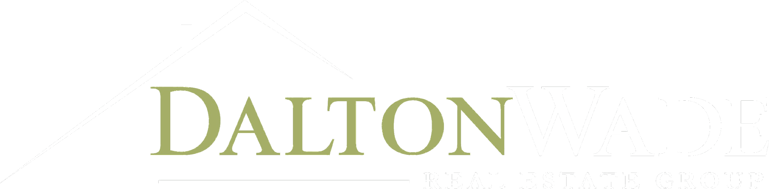 Winter Haven Homes For Sale Dalton Wade Real Estate Group Dalton