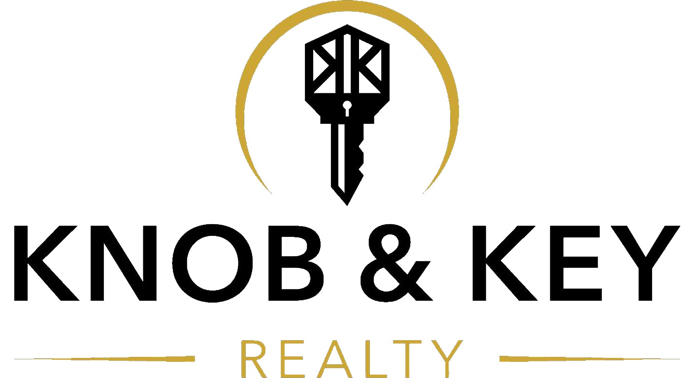 How to Fix a Stuck Garbage Disposal A StepbyStep Guide Knob & Key Realty