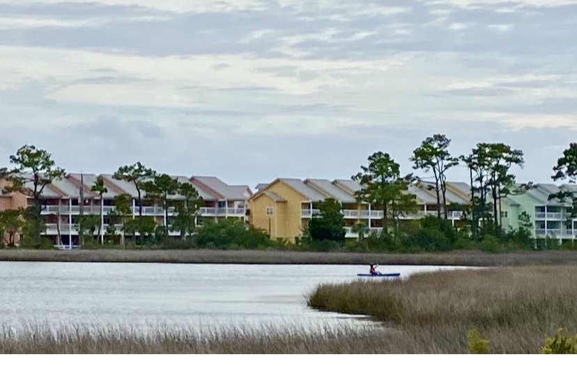 Perdido Key “Perdido Key Barrier Island” ‹ Coastal Realty