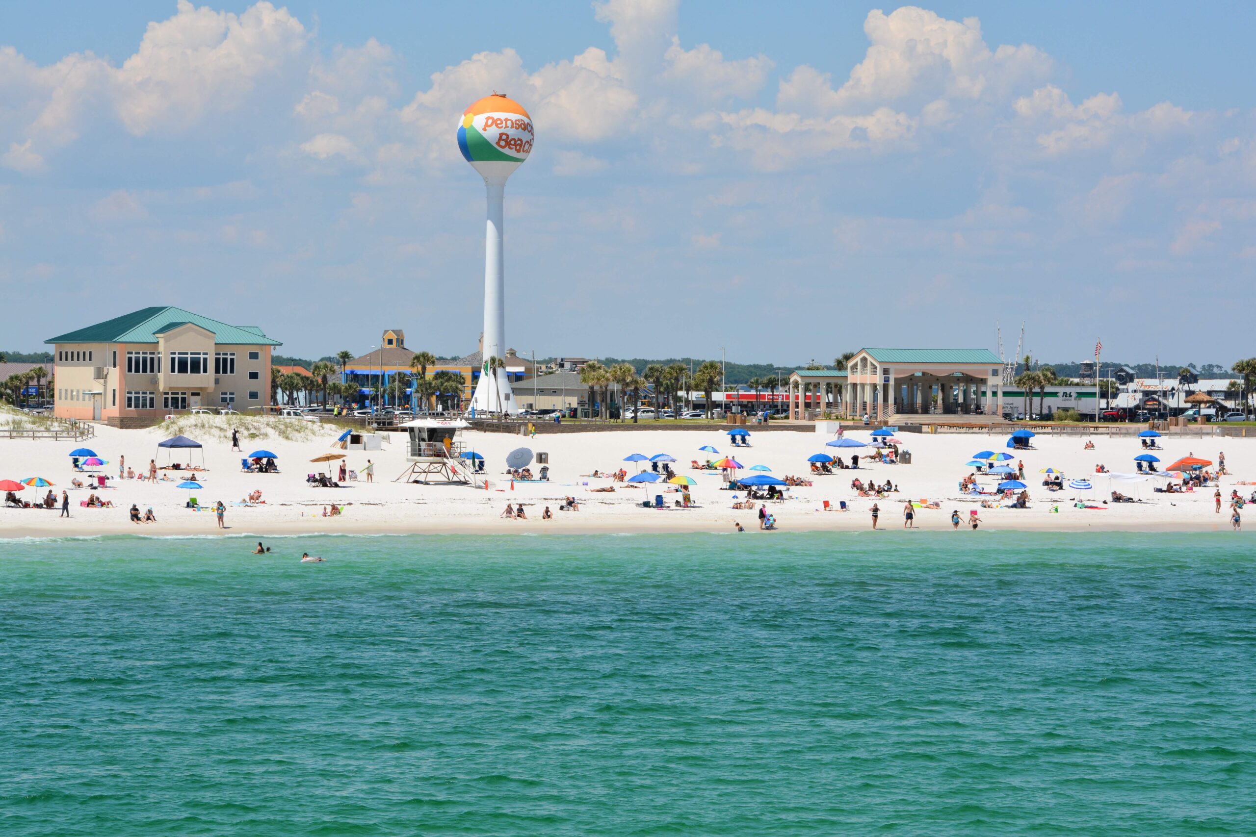 Pensacola Florida Real Estate Zillow - 4xcl62u
