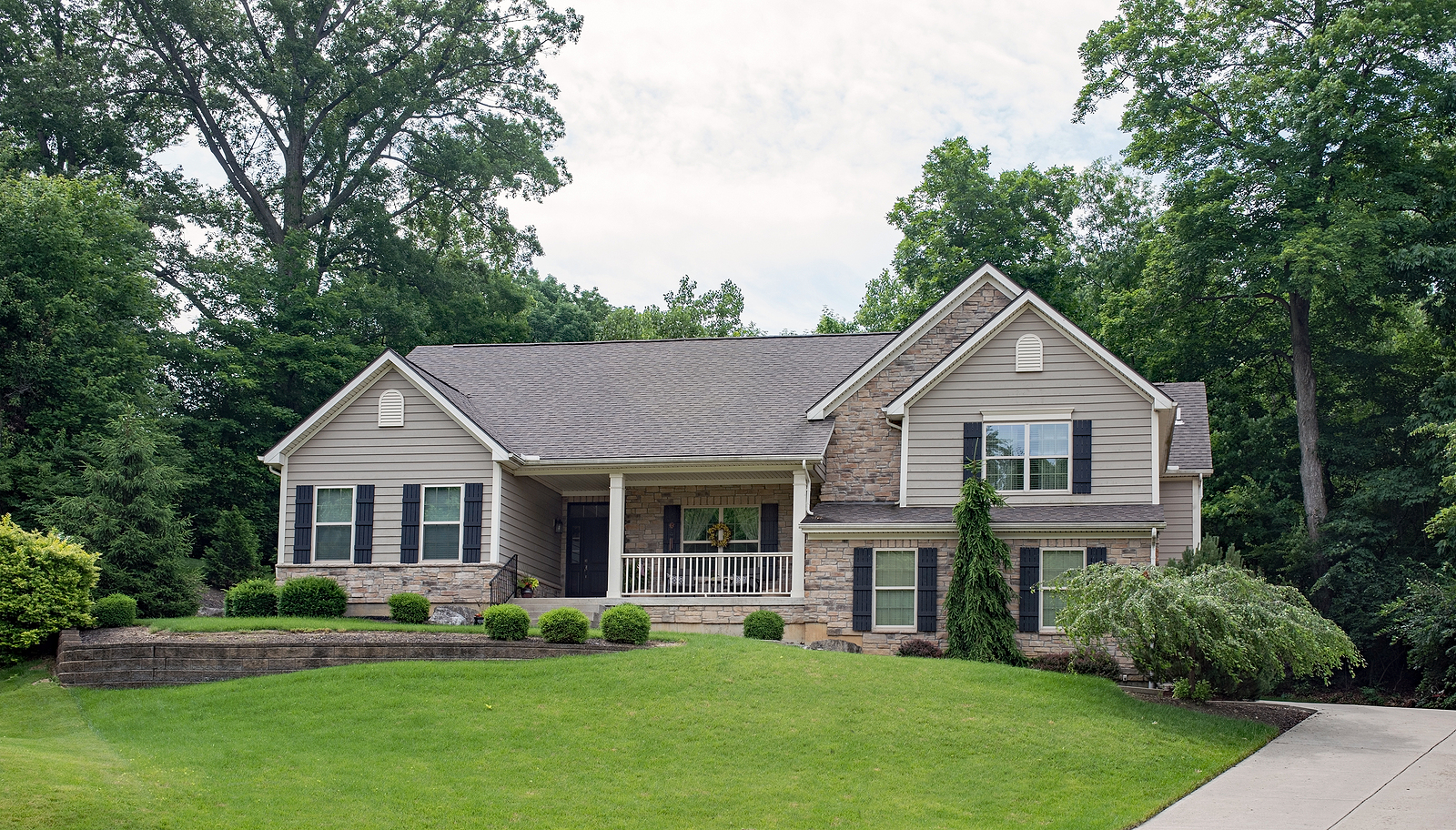 Frederick Homes for Sale Resident Realty Resident Realty