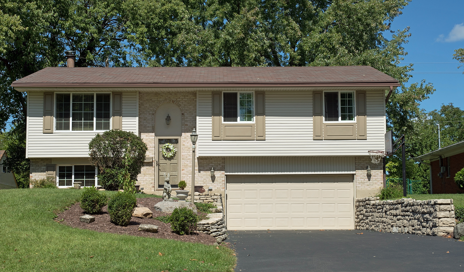 Firestone Homes for Sale Resident Realty Resident Realty