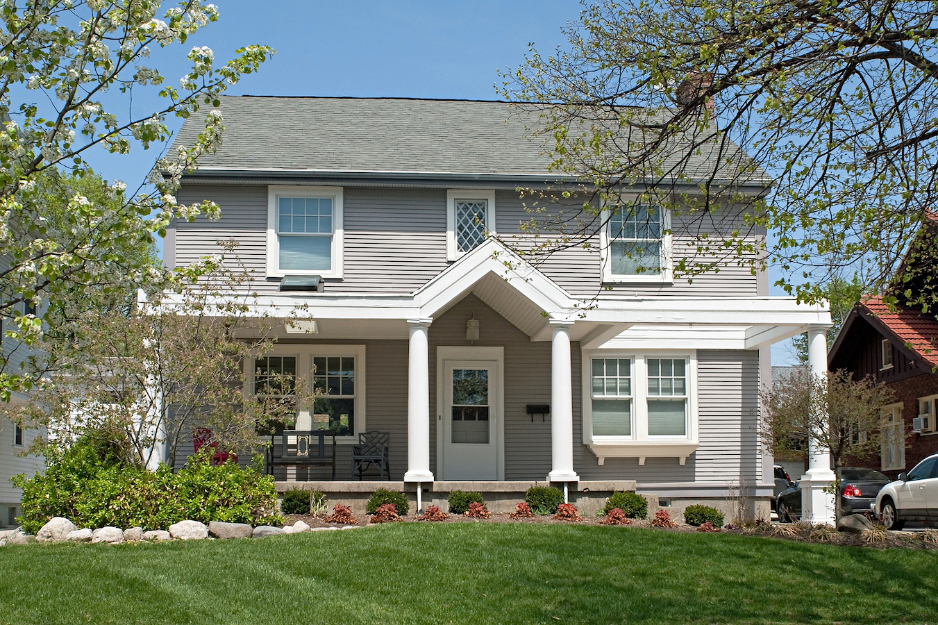 Cypress Homes For Sale Compass Real Estate Compass Real Estate
