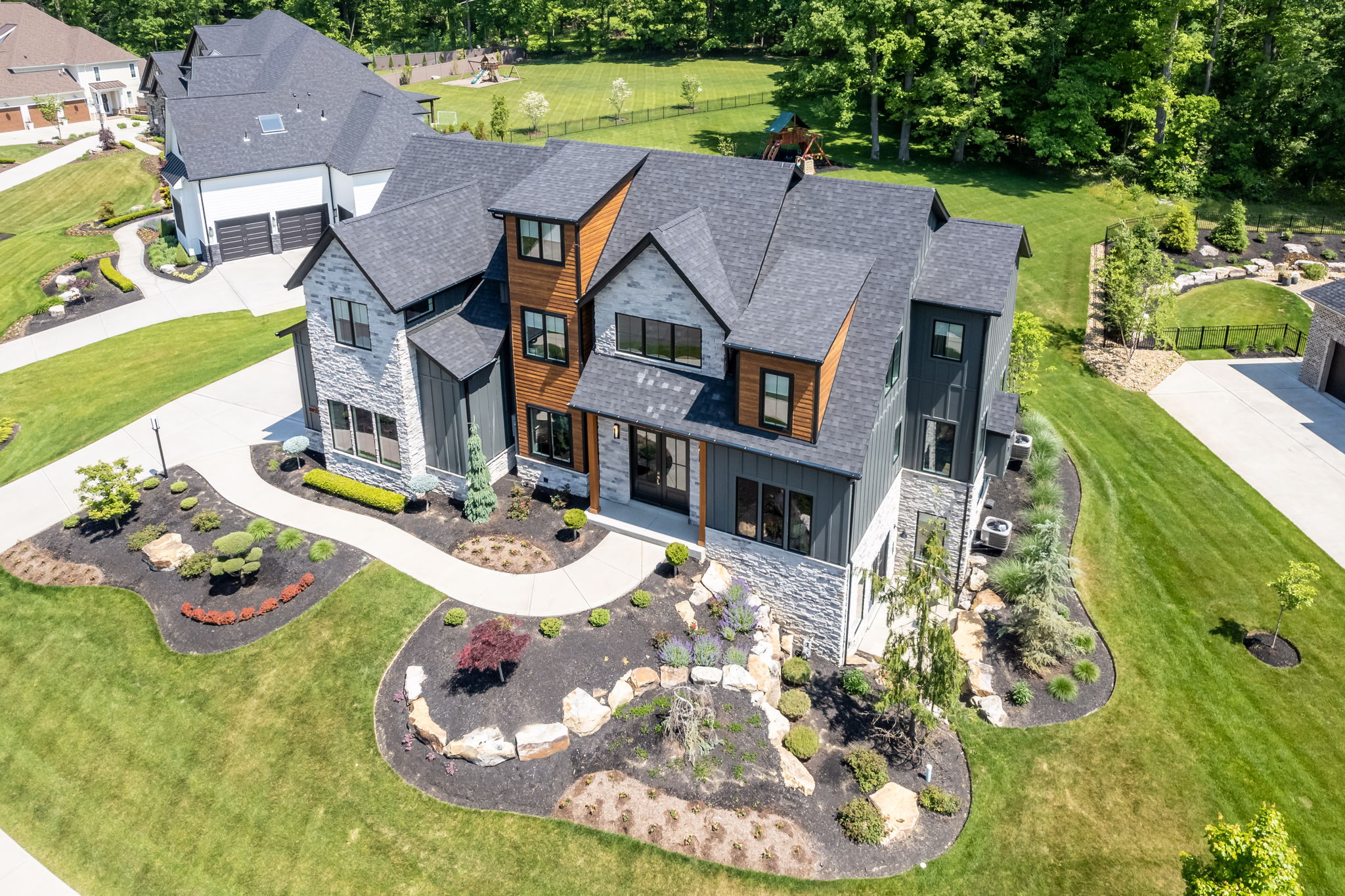Your Home Could Be a Star! Featured on The American Dream Pittsburgh!