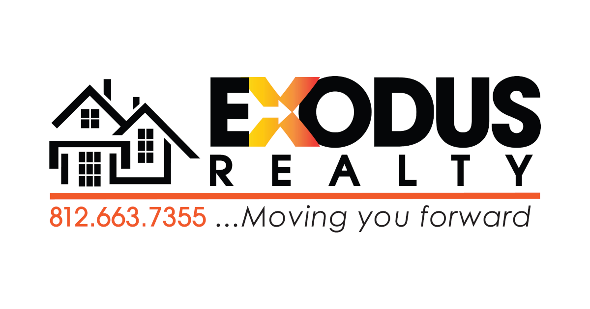 Exodus Realty Your Source For Real Estate