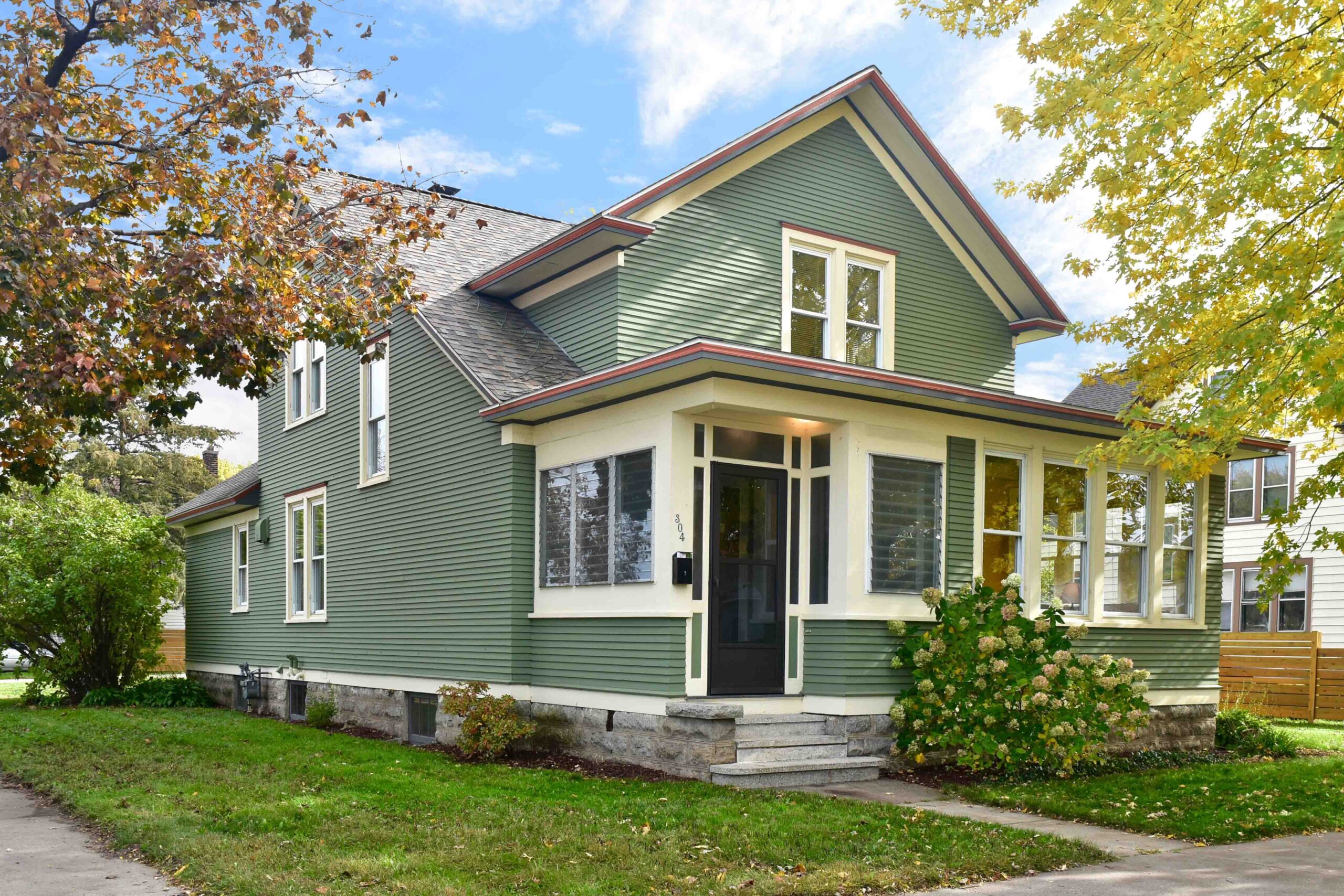 lewiston-homes-for-sale-keller-williams-keller-williams