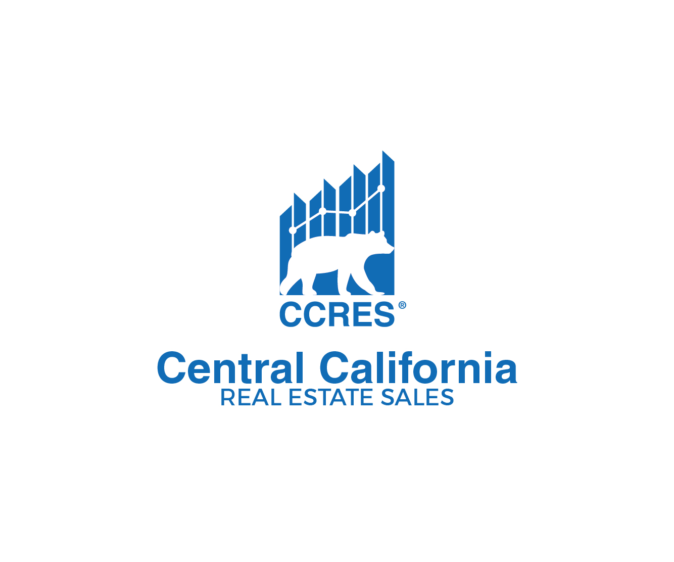 Central California Real Estate Sales Your Source For Real Estate