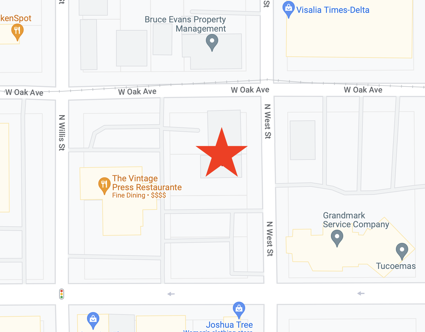 Franklin Romine Meet Our Team Central California Real Estate Sales