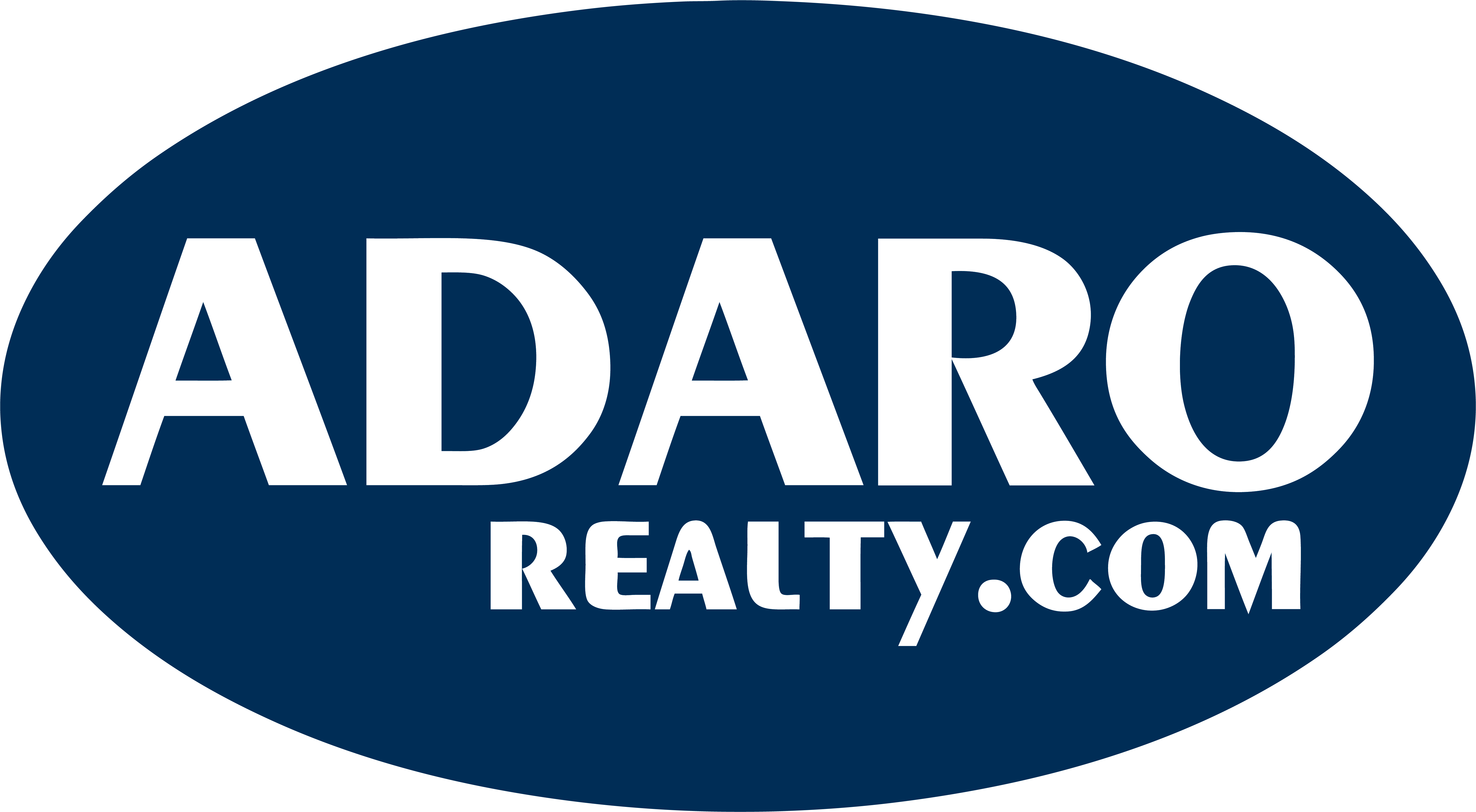featured-properties