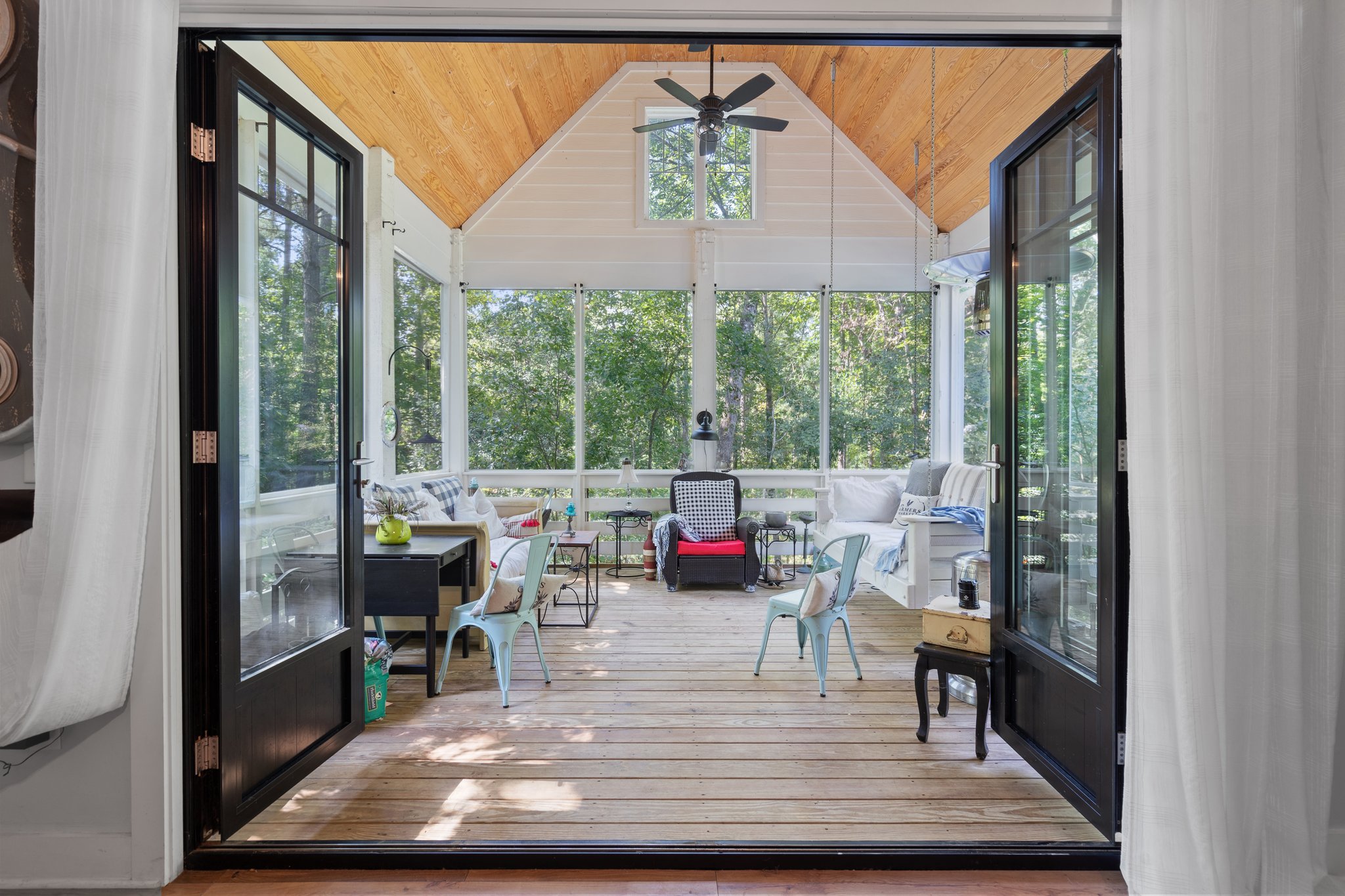 1026 Corcus Ferry Hampstead NC 28443 House for Sale Reignited Real