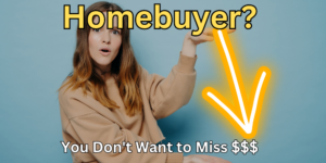 Great Tips, How to lower Mortgage Interest Rate and save a lot of money on your mortgage payment.