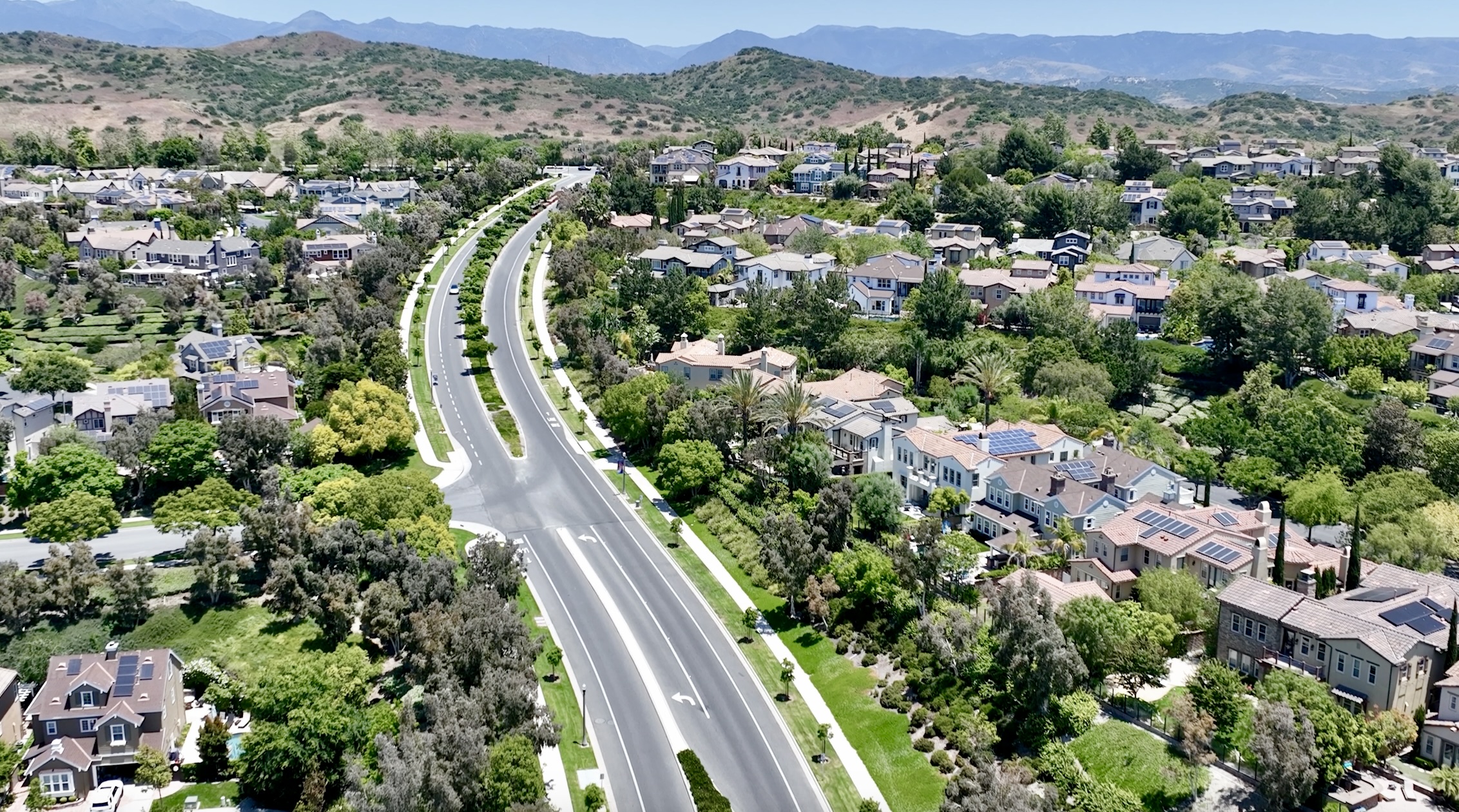 Ladera Ranch Homes, Condos, Townhomes For Sale OC Property Sisters