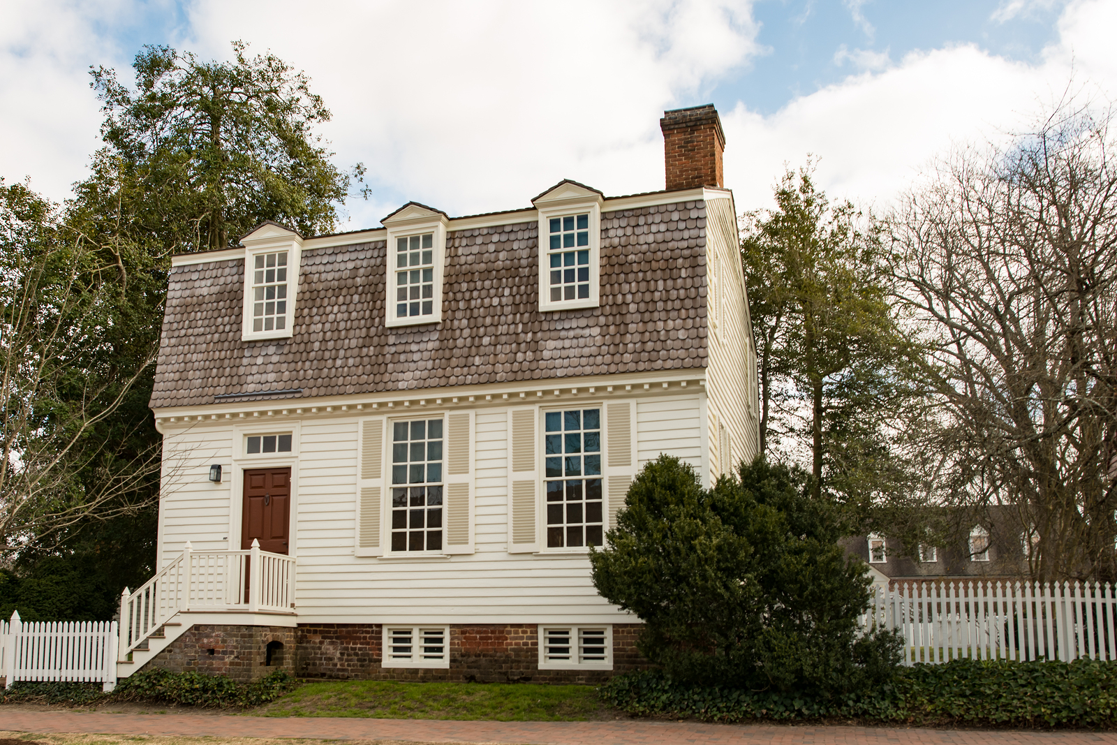 Haymarket Homes For Sale Samson Properties Samson Properties