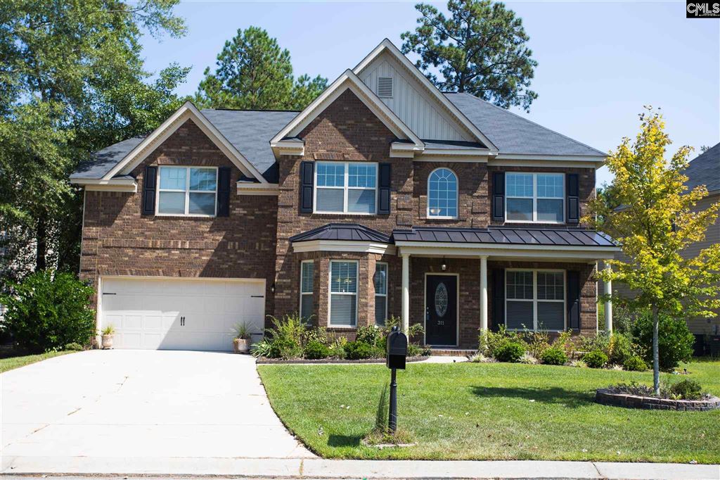 Our Home Selling System | Wolfe & Taylor, Inc.