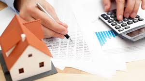 realestate