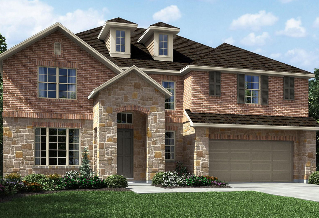 Frontier Estates Home Solutions Realty