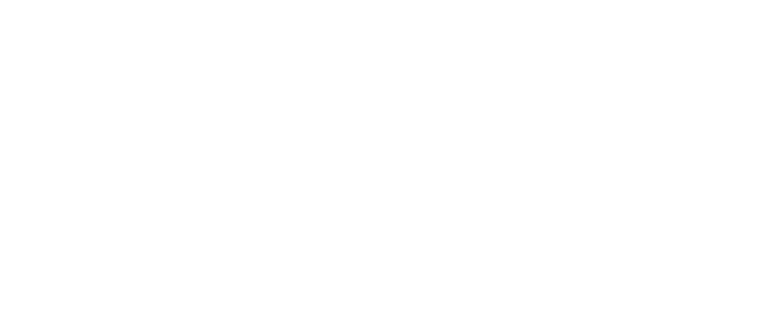 Agent Real Estate Logo