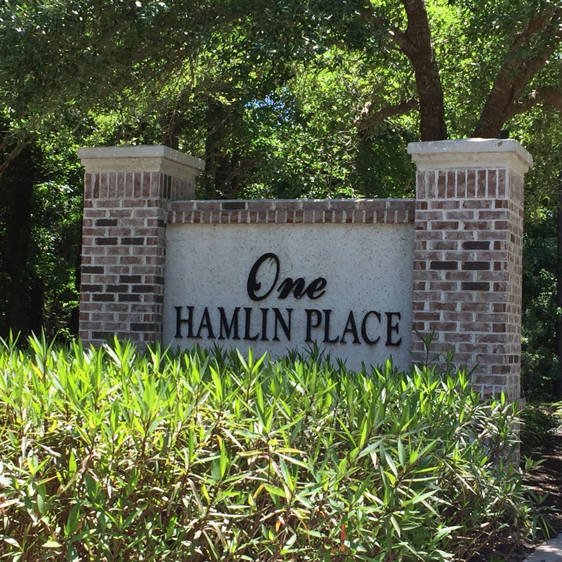 Best Mount Pleasant Neighborhoods