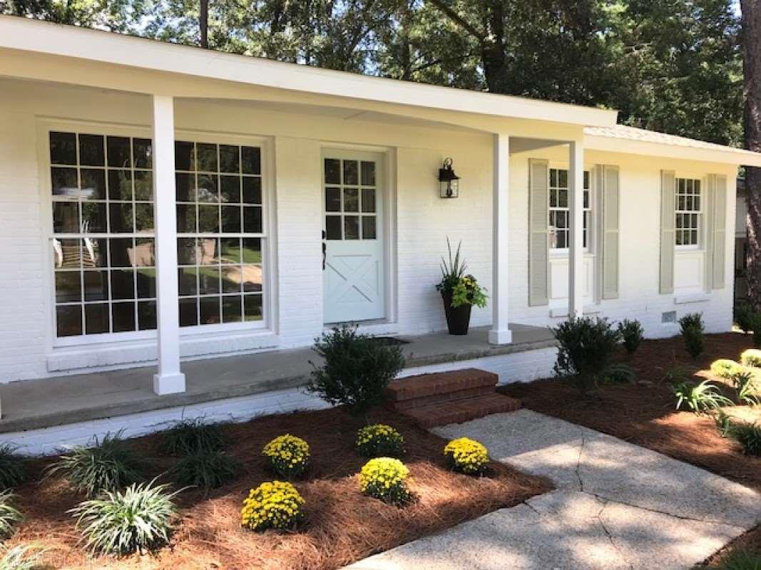 Volanta Homes for Sale Fairhope AL