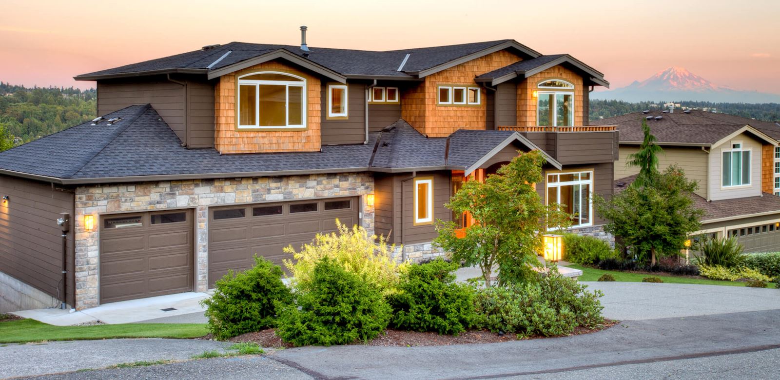 Mirrormont John L Scott Real Estate John L Scott Real Estate