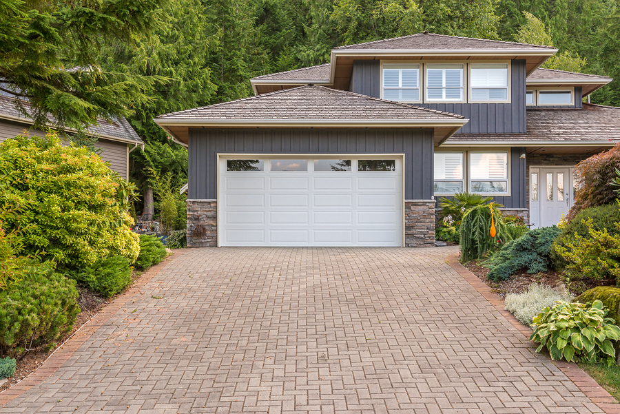 Snoqualmie Ridge John L Scott Real Estate John L Scott Real Estate