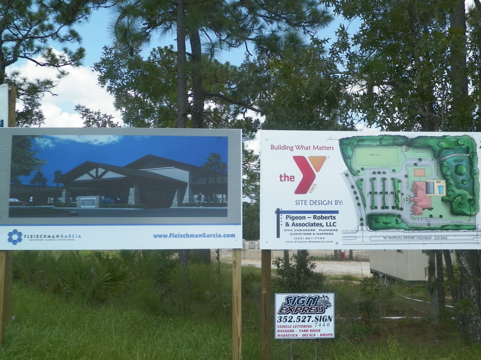 5 Reasons Pine Ridge Estates Rocks! Real Trust Realty