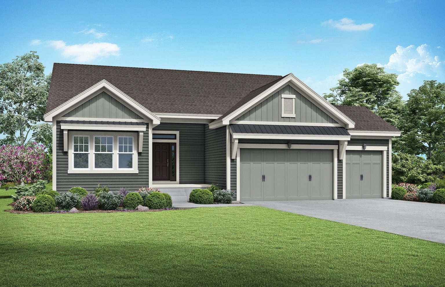 ️Woodside Homes Design Options Free Download Goodimg.co