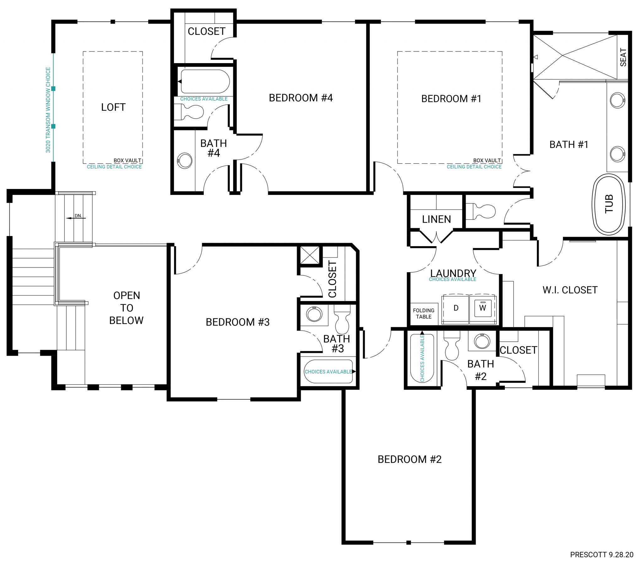 1947 N Founders Cir Wichita Ks 67206 - qjlxofj