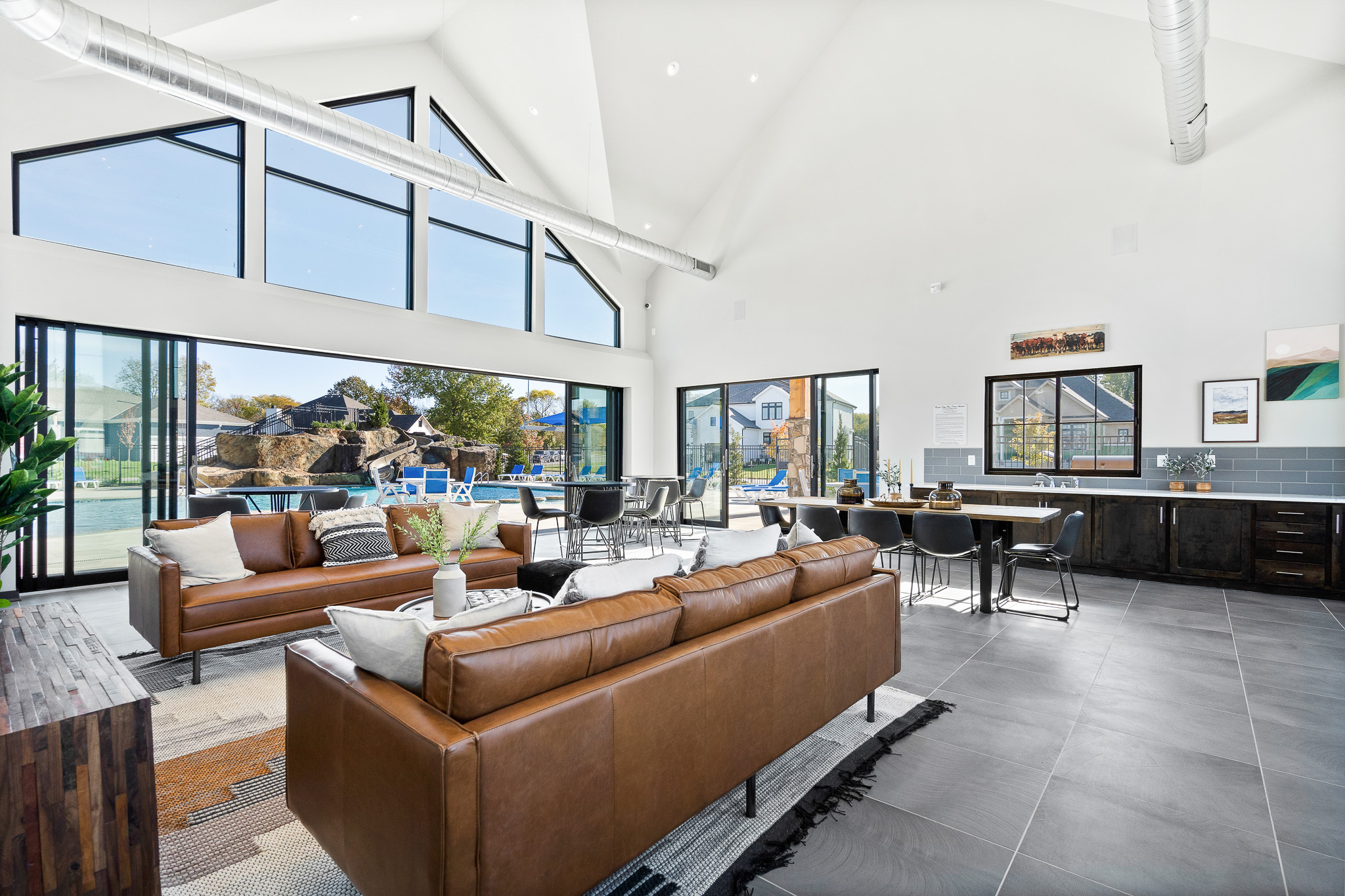 meet-our-team-reserve-at-woodside-ridge