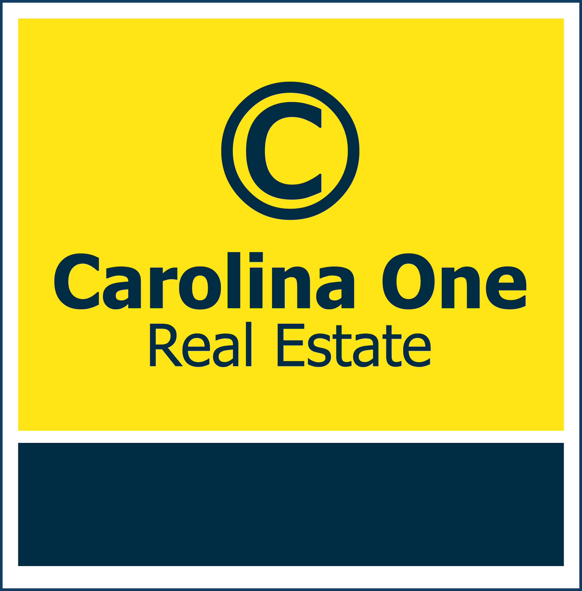 Profile Logo