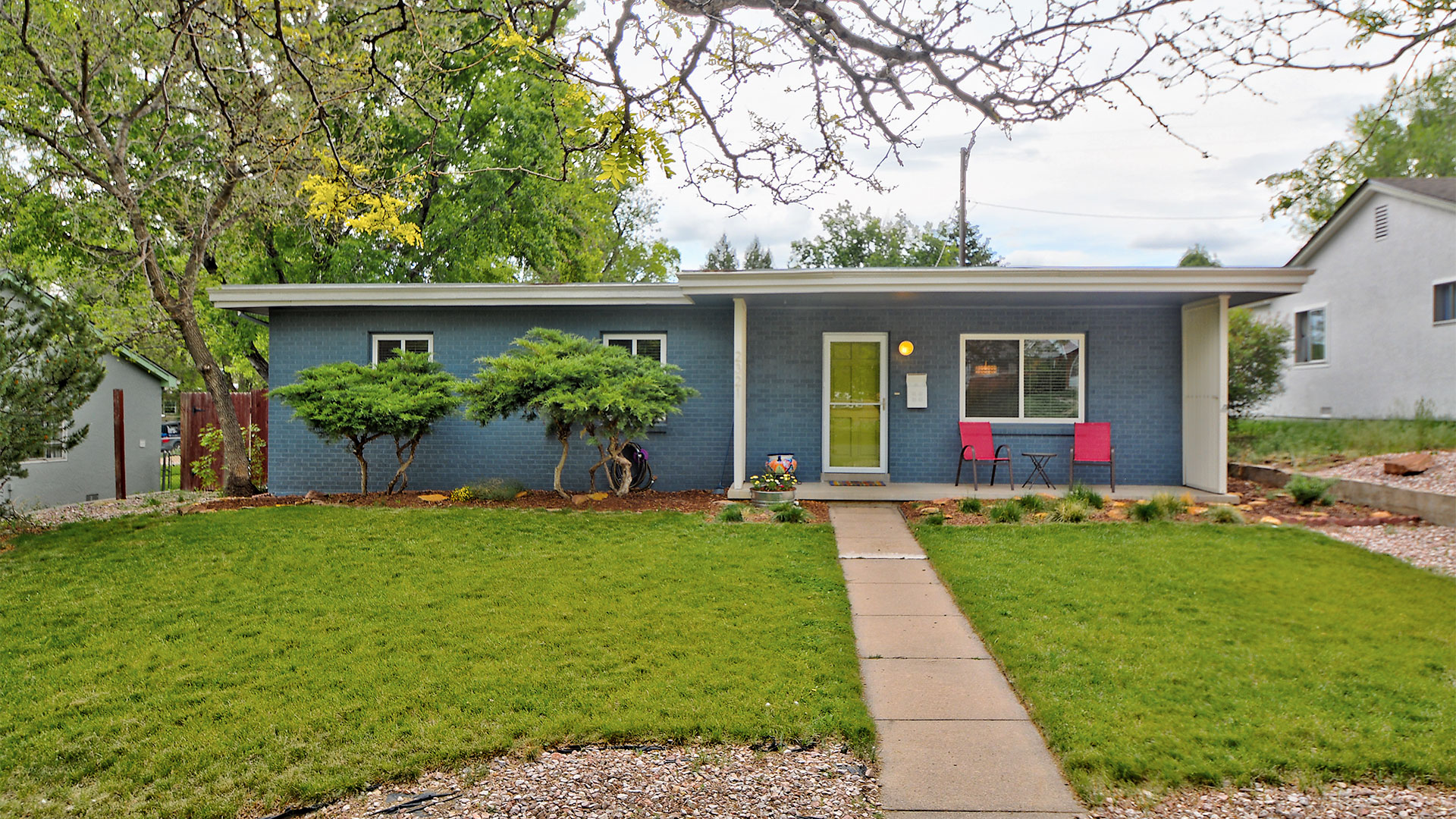 Patty Jewett Manchester Properties LLC Manchester Properties LLC