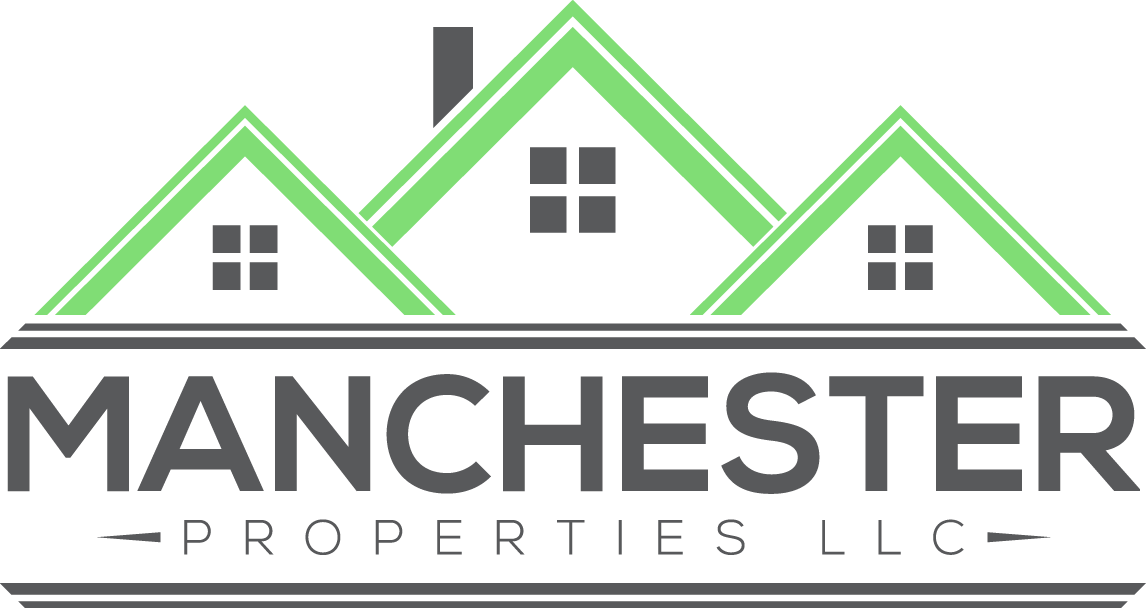 Manchester Properties, LLC