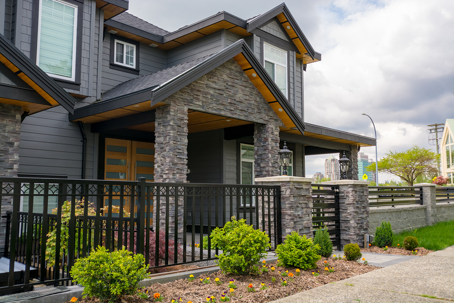 Wolcott Vail Land Company LLC Vail Land Company LLC