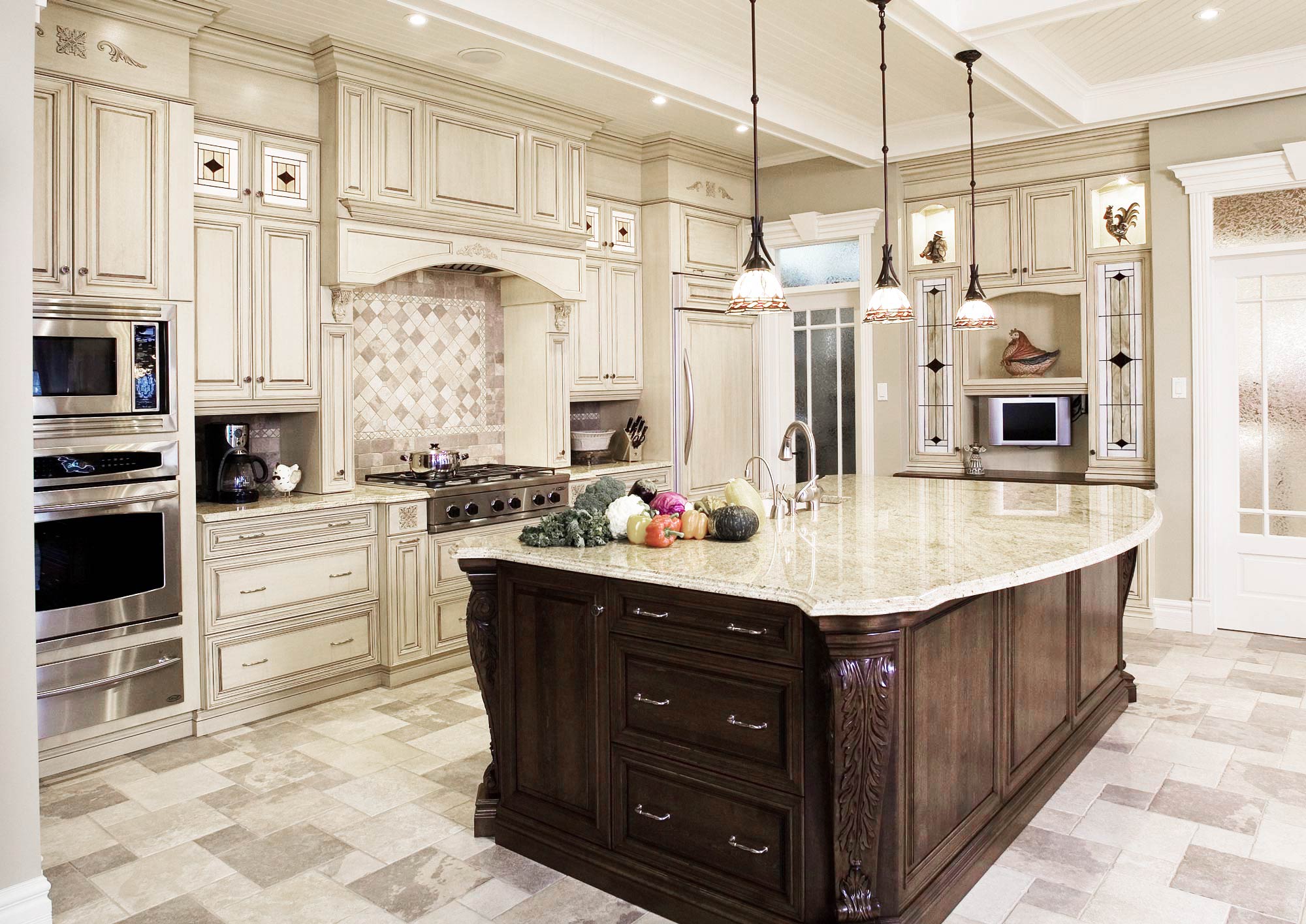 Eagle Vail Land Company LLC Vail Land Company LLC