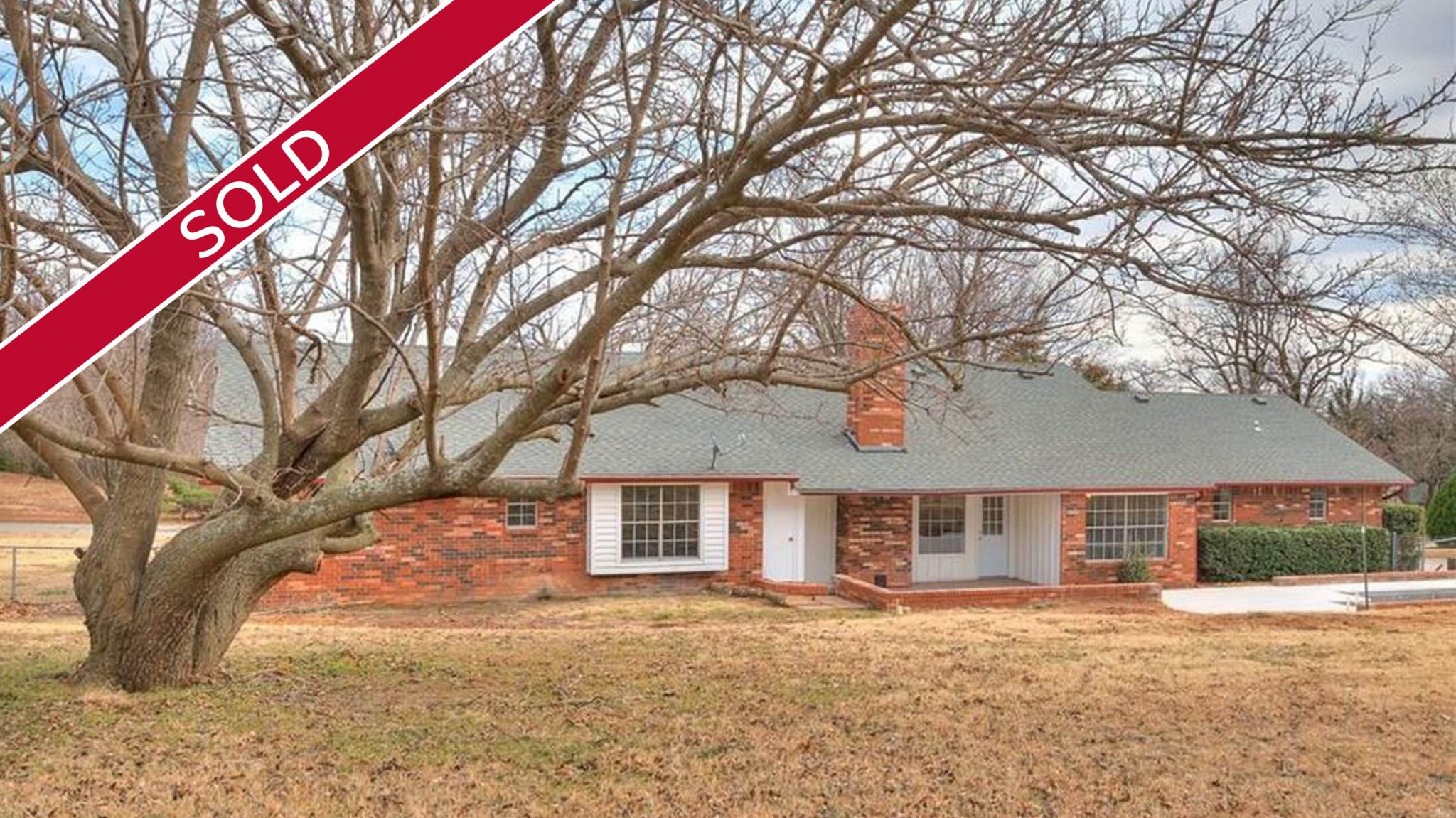 InHouse Specials Home Ownership for All®