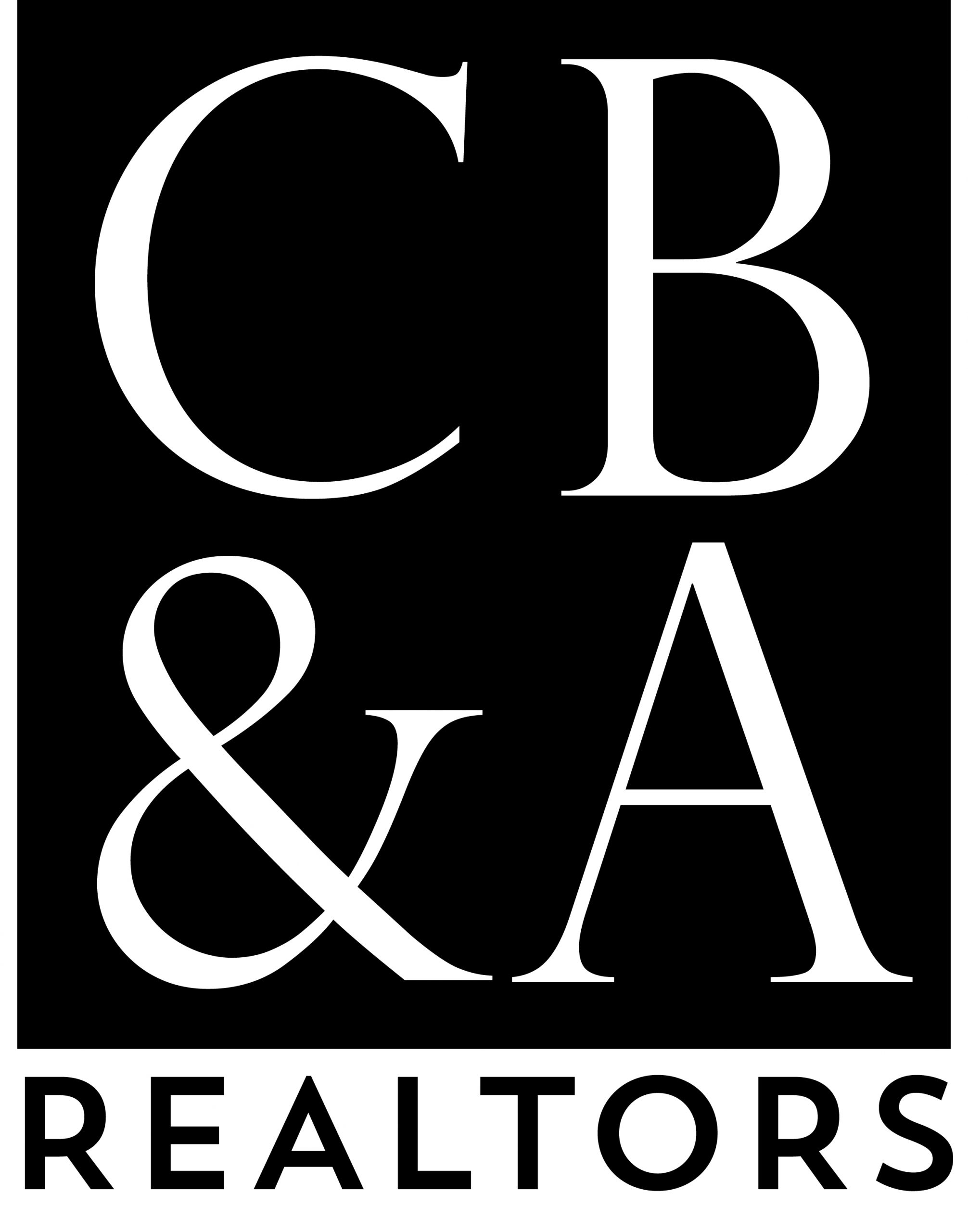 Broker Logo