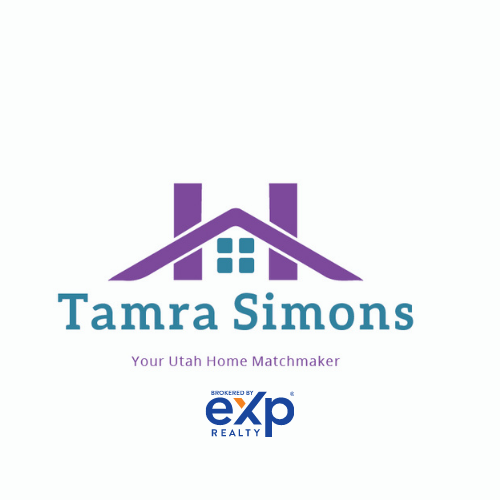 Agent Real Estate Logo
