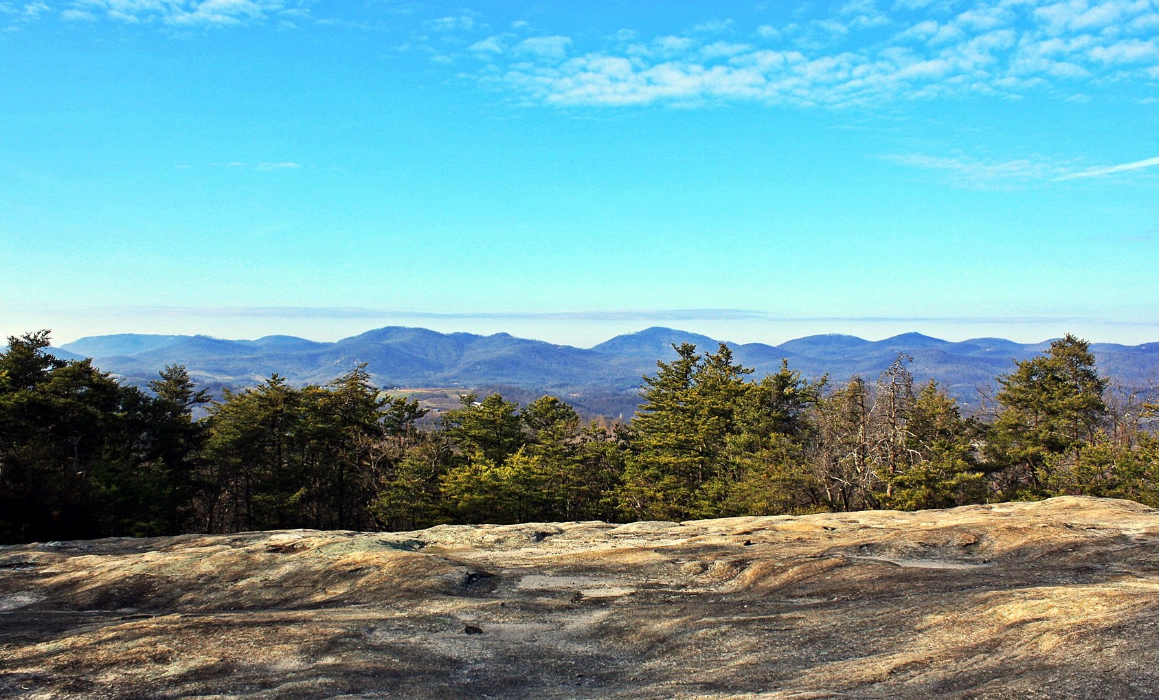 Homes, Condos & Townhomes for Sale in Alexander County, NC ProStead