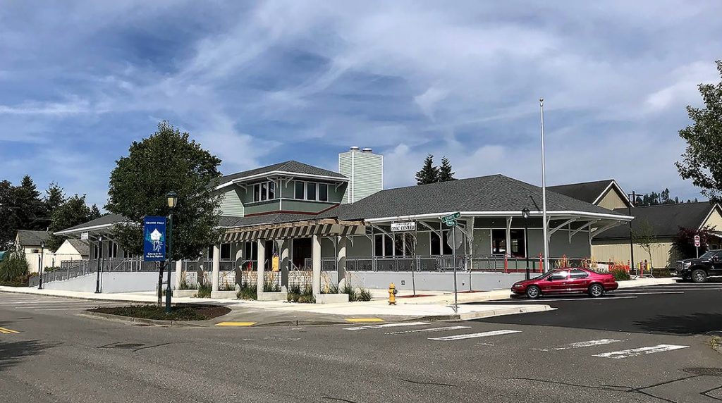 Homes, Condos & Townhomes for Sale in Granite Falls, NC ProStead Realty