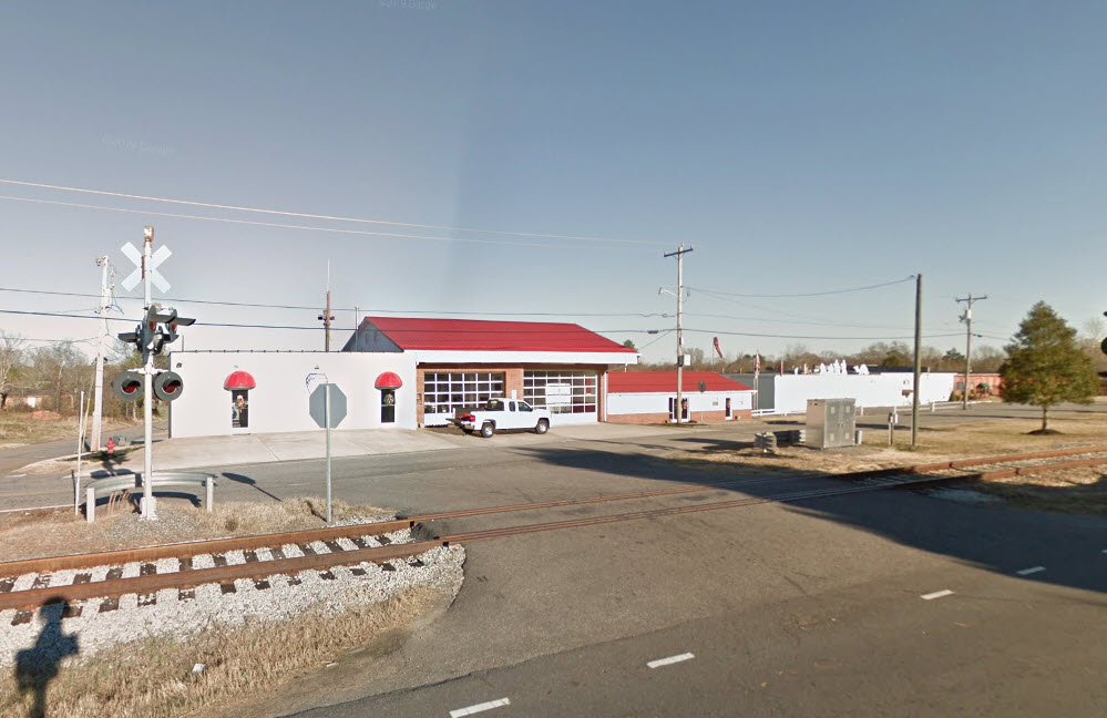 Homes, Condos & Townhomes for Sale in Stony Point, NC ProStead Realty